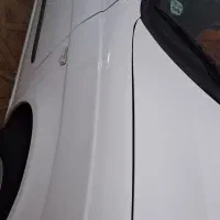 تیبا مدل ۴۰۰ صفر