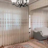 پرده پذیرایی پلیسه