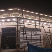 برقکار ساختمان|خدمات پیشه و مهارت|کاشان, سرپله جدید|دیوار