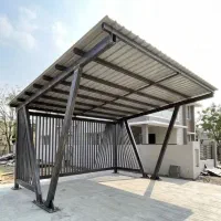 جوشکار درب وپنجره وغیره