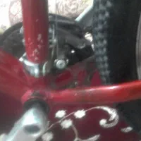 دچرخه 26ویوا|دوچرخه، اسکیت، اسکوتر|فلارد, |دیوار