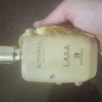 ادکلن زنانه اورجینال رونا