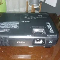 دیتا پروژکتور Epson