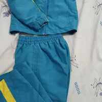 کاپشن بچه گانه|کفش و لباس بچه|نیشابور, شهید بهشتی|دیوار