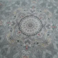 فرش نو|فرش|دهگلان, |دیوار