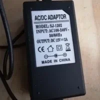 لامپ و ترانس ال ای دی|لامپ و چراغ|مشهد, انقلاب|دیوار