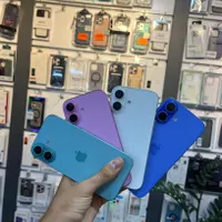 Iphone 16 بدون پیش پرداخت|موبایل|تهران, فردوس|دیوار