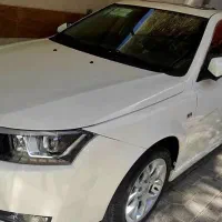 دنا پلاس توربو. فول اتومات . اپشنال مدل ۱۴۰۴|خودرو سواری و وانت|مشهد, هنرور|دیوار