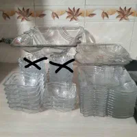 بلور کاوه پاپیونی