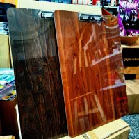 تحریر هنری/لوازم تحریر