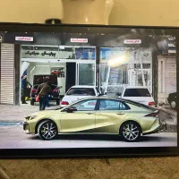 تبلت A9+ 5G سامسونگ