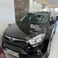 جک ۹۸ بدون رنگ در حد