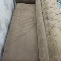 مبل شویی مهدی|خدمات نظافت|گرمسار, |دیوار