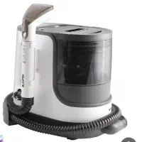 قالی شو و مبل شو و بخاشو بلانتون