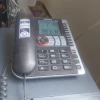 خط تلفن فروشی