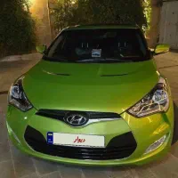 ولستر۲۰۱۴تمیزخوشگل