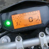 benelli 180 S|موتورسیکلت|زنجان, |دیوار