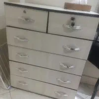 دراور نو در حد صفر