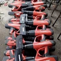 میخکوب تمام اتوماتیک DX 460 هیلتی|ابزارآلات|تهران, جمال‌زاده|دیوار