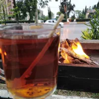 استخدام زوج سرایدار