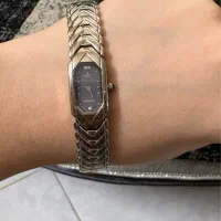 ساعت مچی اصلی مناسب هدیه