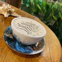 جذب نیروی سالنکار رستوران رامسر