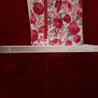 ایفون ۱۳  ۲۵۶