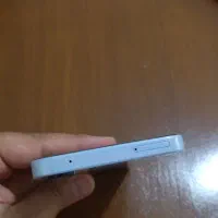 Samsung A35|موبایل|ملارد, |دیوار