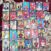 توضیحاتو ببین