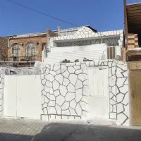 خانه اجاره ای دربستی واقع درخیابان صنعت ۱۰