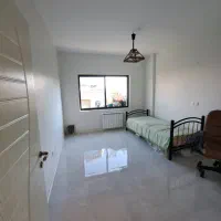 آپارتمان 135متری3خواب درشهرک غرب*هشتواحدی*|فروش آپارتمان|تهران, ایوانک|دیوار