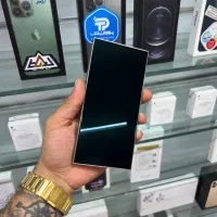 Samsung S24 ultra در حد آکبند|موبایل|تهران, میدان ولیعصر|دیوار