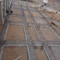 جوشکار ی سیار