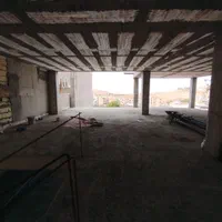 پیش فروش بررودکی / 95 متری|پیشفروش املاک|شهرکرد, |دیوار