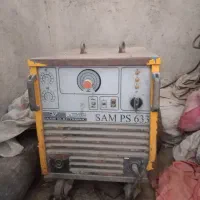 ریکتیفایر تک انبر