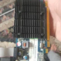 گرافیک ۱ گیگ دی دی آر تو 4350 اچ دی ام آی