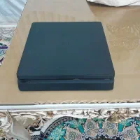 ps4|کنسول، بازی ویدئویی و آنلاین|قرچک, زیبا شهر|دیوار