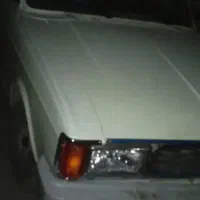 وانت بار کاملا سالم و تمیز|خودرو سواری و وانت|ایذه, |دیوار