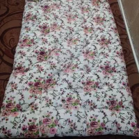 فروش تشک دست دوز