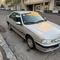 پرشیا 88 بدون رنگ تک برگ سند|خودرو سواری و وانت|تبریز, |دیوار