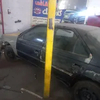 پژو 405 جی ال ایکس (GLX)، مدل ۱۳۷۷|خودرو سواری و وانت|مشهد, طبرسی شمالی|دیوار