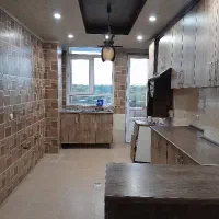 65متر-وکالتی-شهرک-ناز