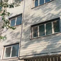 فروش۱۷۰متر کلنگی در۴طبقه ستارخان دریان نو