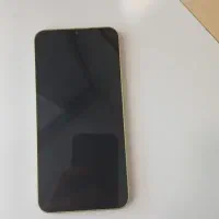 موبایل A34|موبایل|بجنورد, |دیوار