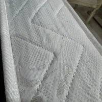 تخت خواب|تخت و صندلی بچه|قشم, |دیوار