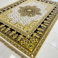 فرش اقاقیا طرح پاریس ۱۲۰۰شانه۱۲متری اقساط بلند مدت|فرش|شیراز, دروازه قران|دیوار