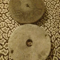 دو عدد حشان به فروش میرسد