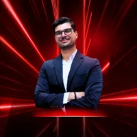 تدریس برنامه نویسی (پروژه محور)