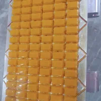 پرینتر سه بعدی رزینی مخصوص ریختگی طلا و جواهر|پرینتر، اسکنر، کپی، فکس|تهران, پارک شهر|دیوار