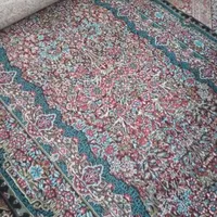 قالیچه در حد نو